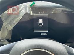 کیا K5